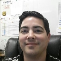 Jonathan Typpi