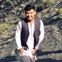 Esmatullah Rad