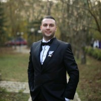 Yusuf Söylemez