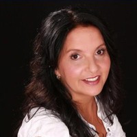 Mylene Chicoine