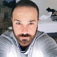 Gorkem Komili