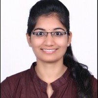 Shubhangi Raut