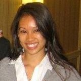 Linh Dao