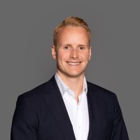 Aksel Nokhart