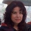 Rosana Gabriela Fajardo Casas