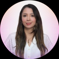 Mildred Benítez