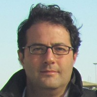 Rafael López De Las Hazas