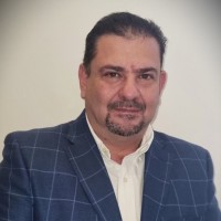 Eduardo Molina Becker