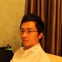 Kaien Yang