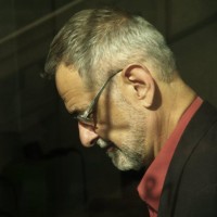 David Vorst