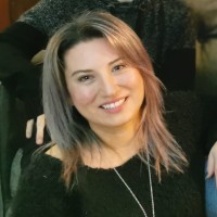Rachel Banfill