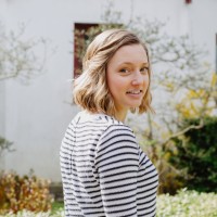 Stephanie van Ballegooijen-Meijer