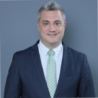 Mohamed Abdallah