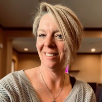 Jen Decker
