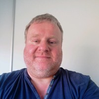 Per Munch Lillelund Sørensen