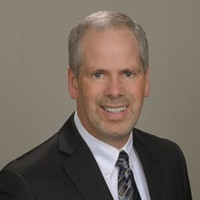 Greg Michiels