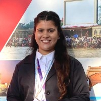 Alifya Kotwal