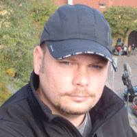 Ladislav Barák