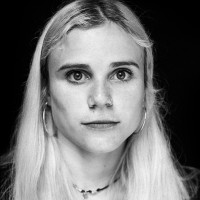 Maria Chiara de Nobili