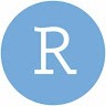 Rohit Kumar