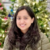 Sree Priya