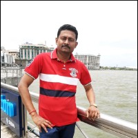 Bodhan Panja