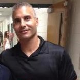 David Stolfi, BS, RPSGT, RST