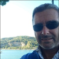 Marco Cocchia
