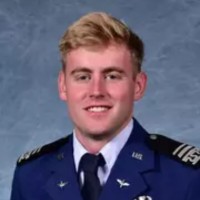 Nick Scheller