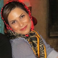 Shekoufeh Adeleh