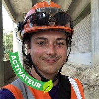 Matthieu Delavier