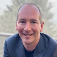 Ben Lewis