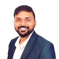 Krunal Patel