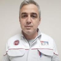 Ercan Ak