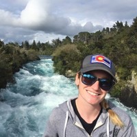 Katie Fithian