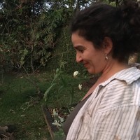 Maisa Sobelman