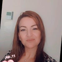 Saida Behloul