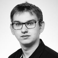 Rafał Rosołek