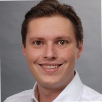 Christopher Ehrler