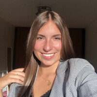 Manon Jacquin