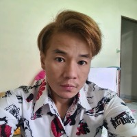 Rajan Lama