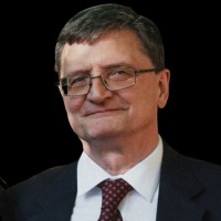 Greg Bobrowski