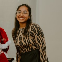 Karyssa Henry, Msiop