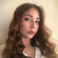 Giulia Filosa