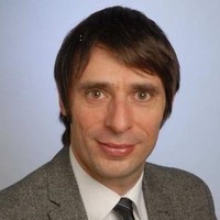 Marc Fehr