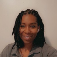 Tia Johnson