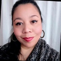 Edith Gómez Serrano