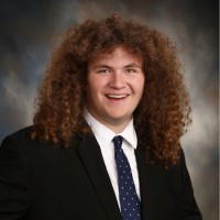 Drew Utech