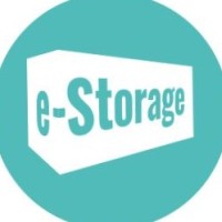 E Storage