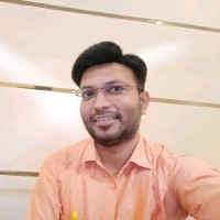 Akash Mhaske